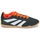 Παπούτσια Ποδοσφαίρου adidas Performance PREDATOR CLUB IN SALA Black / Orange