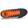 Παπούτσια Ποδοσφαίρου adidas Performance PREDATOR CLUB IN SALA Black / Orange