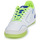 Παπούτσια Ποδοσφαίρου adidas Performance TOP SALA COMPETITION Άσπρο / Μπλέ / Green
