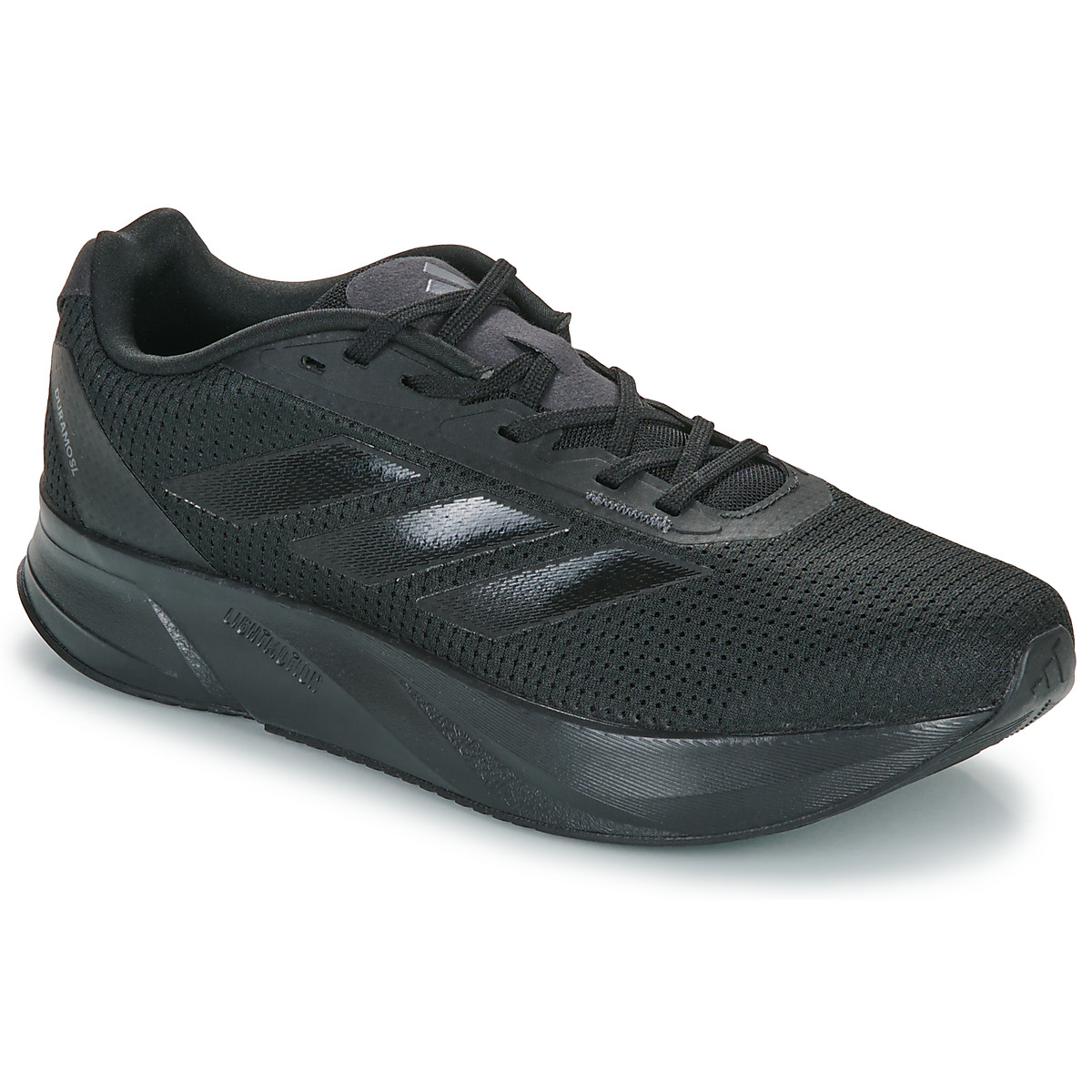 Παπούτσια για τρέξιμο adidas DURAMO SL M