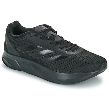 Παπούτσια Άνδρας Τρέξιμο adidas Performance DURAMO SL M Black