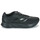 Παπούτσια Άνδρας Τρέξιμο adidas Performance DURAMO SL M Black