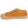 Παπούτσια Χαμηλά Sneakers Novesta STAR MASTER Orange
