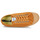 Παπούτσια Χαμηλά Sneakers Novesta STAR MASTER Orange