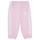 Υφασμάτινα Κορίτσι Σετ από φόρμες Adidas Sportswear I BOS Jog FT Ροζ