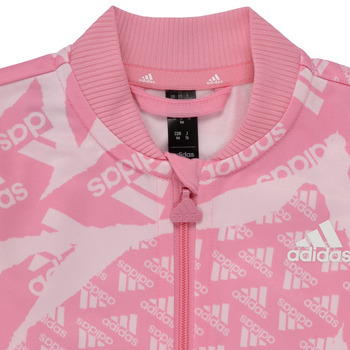 Adidas Sportswear I CAMLOG TS Ροζ