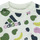 Υφασμάτινα Παιδί Σετ από φόρμες Adidas Sportswear I FRUIT FT JOG Multicolour