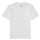 Υφασμάτινα Αγόρι T-shirt με κοντά μανίκια Adidas Sportswear LK MARVEL AVENGERS T Άσπρο / Red