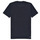 Υφασμάτινα Αγόρι T-shirt με κοντά μανίκια Adidas Sportswear U TR-ES LOGO T Carbone / Green
