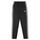 Υφασμάτινα Αγόρι Σετ από φόρμες Adidas Sportswear J 3S TIB FL TS Black / Grey