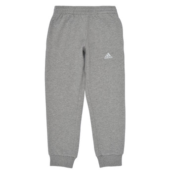 Adidas Sportswear LK BOS JOG FT Μπλέ / Grey