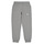 Υφασμάτινα Αγόρι Σετ από φόρμες Adidas Sportswear LK BOS JOG FT Μπλέ / Grey