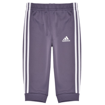 Adidas Sportswear I TIBERIO TS Violet / Ροζ