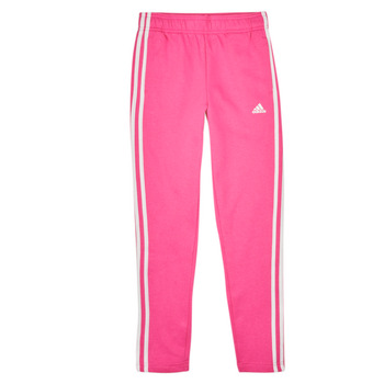 Adidas Sportswear J 3S TIB FL TS Ροζ