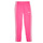 Υφασμάτινα Κορίτσι Σετ από φόρμες Adidas Sportswear J 3S TIB FL TS Ροζ