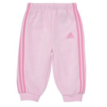 Adidas Sportswear I FRUIT FT JOG Ροζ