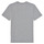 Υφασμάτινα Παιδί T-shirt με κοντά μανίκια Adidas Sportswear U 3S TEE Grey / Άσπρο