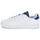 Παπούτσια Άνδρας Χαμηλά Sneakers Adidas Sportswear ADVANTAGE Άσπρο / Μπλέ