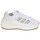 Παπούτσια Γυναίκα Χαμηλά Sneakers Adidas Sportswear AVRYN_X Άσπρο