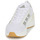 Παπούτσια Γυναίκα Χαμηλά Sneakers Adidas Sportswear AVRYN_X Άσπρο