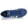 Παπούτσια Άνδρας Χαμηλά Sneakers Adidas Sportswear DAILY 3.0 Marine / Άσπρο