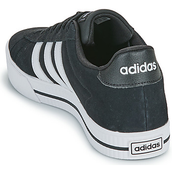 Adidas Sportswear DAILY 3.0 Black / Άσπρο