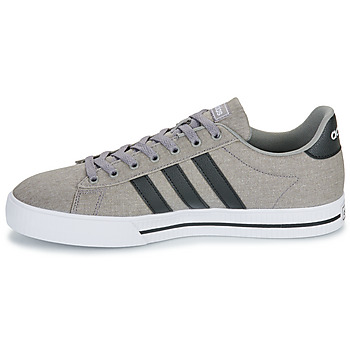 Adidas Sportswear DAILY 3.0 Grey / Black
