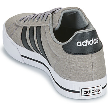 Adidas Sportswear DAILY 3.0 Grey / Black