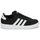 Παπούτσια Άνδρας Χαμηλά Sneakers Adidas Sportswear GRAND COURT 2.0 Black / Άσπρο