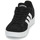 Παπούτσια Άνδρας Χαμηλά Sneakers Adidas Sportswear GRAND COURT 2.0 Black / Άσπρο
