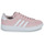 Παπούτσια Γυναίκα Χαμηλά Sneakers Adidas Sportswear GRAND COURT 2.0 Ροζ / Άσπρο