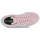 Παπούτσια Γυναίκα Χαμηλά Sneakers Adidas Sportswear GRAND COURT 2.0 Ροζ / Άσπρο