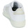 Παπούτσια Χαμηλά Sneakers Adidas Sportswear GRAND COURT 2.0 Άσπρο / Beige