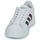 Παπούτσια Γυναίκα Χαμηλά Sneakers Adidas Sportswear GRAND COURT 2.0 Άσπρο / Bronze