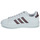Παπούτσια Γυναίκα Χαμηλά Sneakers Adidas Sportswear GRAND COURT 2.0 Άσπρο / Bronze