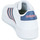 Παπούτσια Χαμηλά Sneakers Adidas Sportswear GRAND COURT 2.0 Άσπρο / Marine