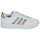 Παπούτσια Γυναίκα Χαμηλά Sneakers Adidas Sportswear GRAND COURT 2.0 Άσπρο / Leopard