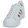 Παπούτσια Γυναίκα Χαμηλά Sneakers Adidas Sportswear GRAND COURT 2.0 Άσπρο / Leopard