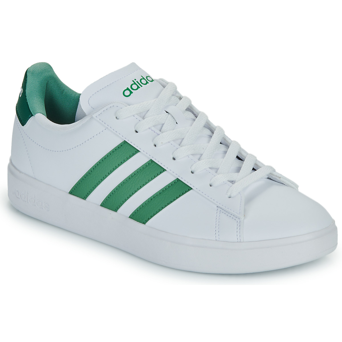 adidas  Xαμηλά Sneakers adidas GRAND COURT 2.0