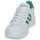 Παπούτσια Άνδρας Χαμηλά Sneakers Adidas Sportswear GRAND COURT 2.0 Άσπρο / Green