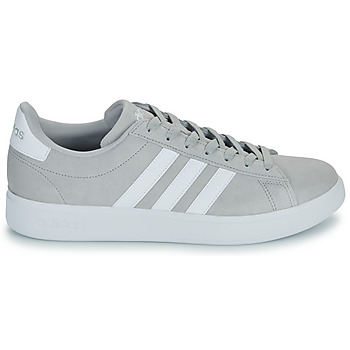 Adidas Sportswear GRAND COURT 2.0 Grey / Άσπρο