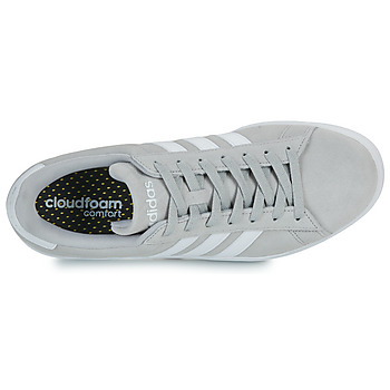 Adidas Sportswear GRAND COURT 2.0 Grey / Άσπρο