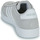 Παπούτσια Χαμηλά Sneakers Adidas Sportswear GRAND COURT 2.0 Grey / Άσπρο