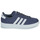 Παπούτσια Άνδρας Χαμηλά Sneakers Adidas Sportswear GRAND COURT 2.0 Marine / Άσπρο