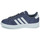 Παπούτσια Άνδρας Χαμηλά Sneakers Adidas Sportswear GRAND COURT 2.0 Marine / Άσπρο