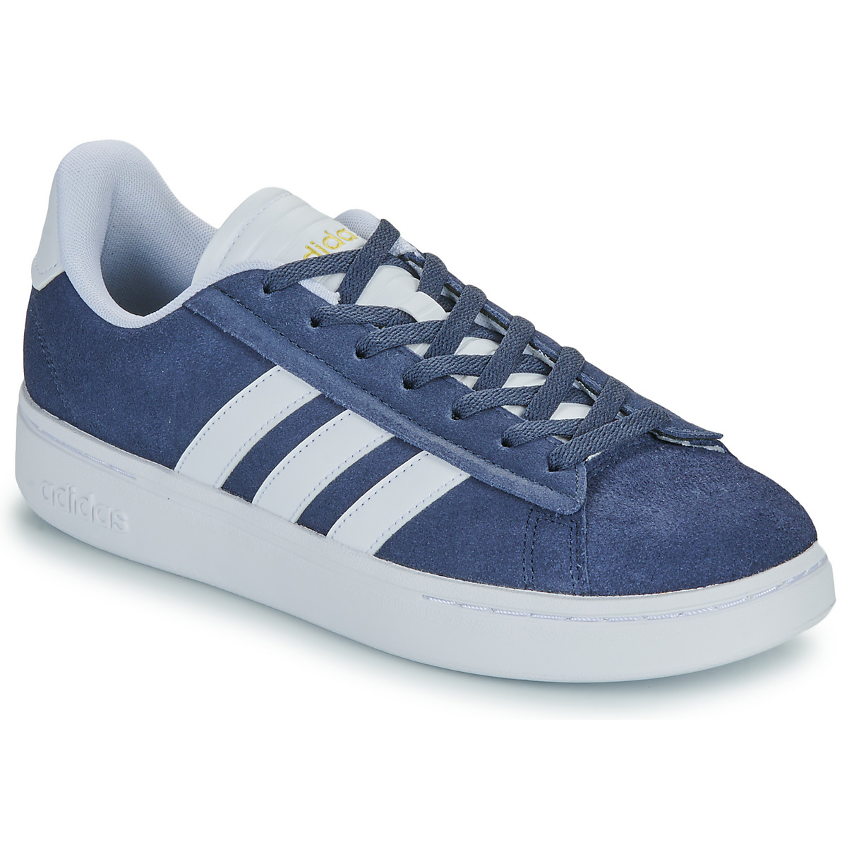 adidas  Xαμηλά Sneakers adidas GRAND COURT ALPHA