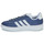 Παπούτσια Άνδρας Χαμηλά Sneakers Adidas Sportswear GRAND COURT ALPHA Marine
