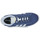 Παπούτσια Άνδρας Χαμηλά Sneakers Adidas Sportswear GRAND COURT ALPHA Marine