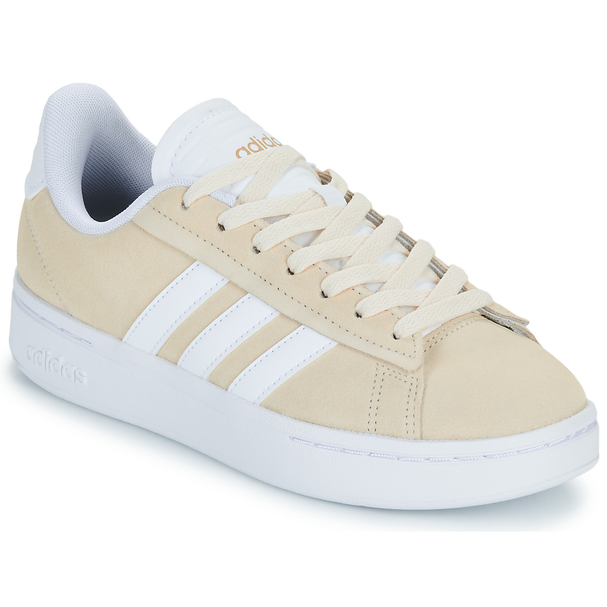adidas  Xαμηλά Sneakers adidas GRAND COURT ALPHA