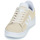 Παπούτσια Χαμηλά Sneakers Adidas Sportswear GRAND COURT ALPHA Beige